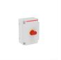 ABB EOT63U3P4-P1 Device