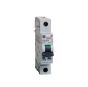ABB EP61ULC16 Device