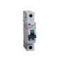 ABB EP61ULD60 Device