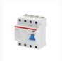 ABB F204AC-100-0.5 Device