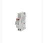 ABB F2C-A2 Breaker