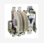 ABB FPL7425415R2113 Device
