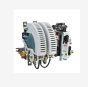 ABB FPL7446215R2113 Device