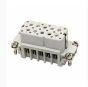 ABB FS110A Device