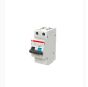 ABB FS401E-B13-0.03 Breaker
