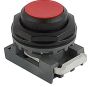 ABB G1MP1-40R PB