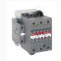 ABB GA75-10-11-83 Device