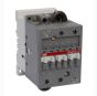 ABB GAE75-10-00-87 Contactors