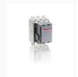 ABB GAF1250-10-11-68 Device