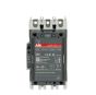 ABB GAF185-10-11-72 Contactors