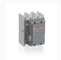 ABB GAF460-10-11-71 Device