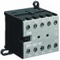 ABB GJL1311001R8010 Contactor