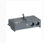 ABB HKF1-01 Device