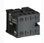 ABB K6-22Z-P01 Device