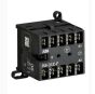 ABB K6-31Z-F-01 Device
