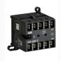 ABB K6-40E-F-80 Device