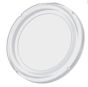 ABB KA1-8108 LENS