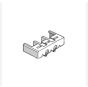 ABB KA450 Device