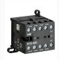 ABB KC6-40E-07 Device