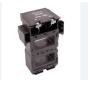 ABB KH210-2 Contactors