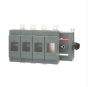 ABB KOS30600C3 Device