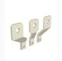 ABB KXT1ES-3PC Breaker