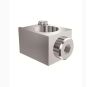 ABB KXT4CUAL1C-3PC Breaker