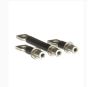 ABB KXT4ER-3PC Breaker