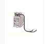 ABB KXTASORCFPE Breaker