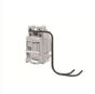 ABB KXTAUVRCFP6 Breaker