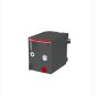 ABB KXTBMOD220-250 Breaker