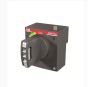 ABB KXTBRHDSTFP Device