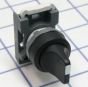 ABB M2SS1-10B00 SW