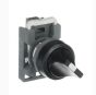 ABB M2SS2-40B10 Device