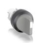 ABB M3SS3-10U Device