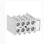 ABB MARN404AT Device