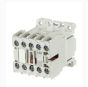 ABB MC2A-3-10-AT-M Device