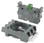 ABB MCBH-01 Switch