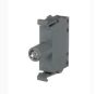 ABB MLBL-00W Device