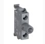 ABB MLBL-04BR Device