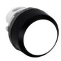 ABB MP1-10W Pushbutton