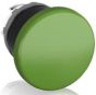 ABB MPM1-10G PushButton