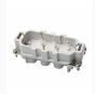 ABB MS206C Device