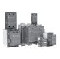 ABB N22ERT-84 Device