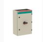 ABB NF2001-3TB4B Device
