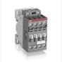 ABB NF31E-41 Device