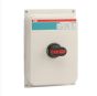 ABB NF32X-3TB8C Device