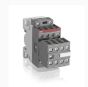 ABB NFZ80E-23 Device