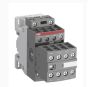 ABB NFZB44E-21 Device