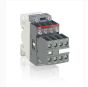 ABB NFZB44ERT-21 Device